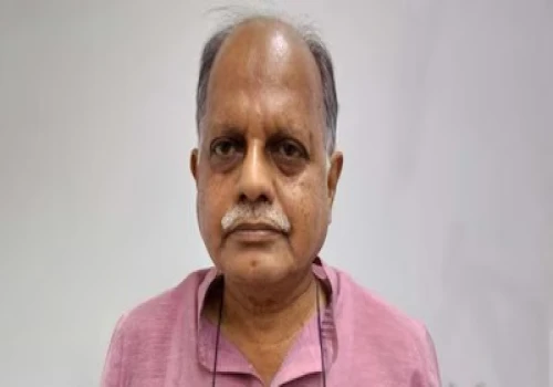 PEC expresses concern over suspicious journo-deaths
